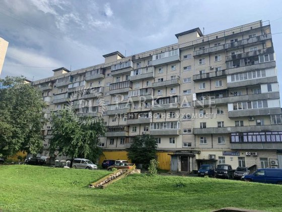 оренда квартири 2км 45,9м 3пов просп. Європейського Союзу 80