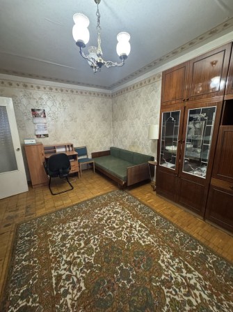 Оренда, 1-к Бальзака 44 - фото 1