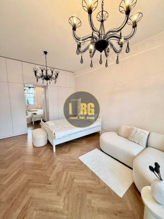 Без%, Константинівська 32, 45м2, Поділ, Контрактова, Поштова площа Введенська - фото 1
