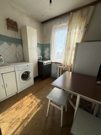 Оренда 2К квартири біля Колібріс - фото 1