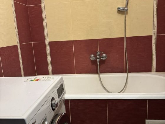 Довгострокова оренда, 2к, Троєщина
