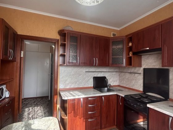 Оренда квартири 1к. Вул. бальзака 92А