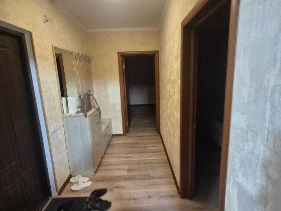 Оренда 2 кімн., квартири ,вул Лісківська 7 (довгостроково)