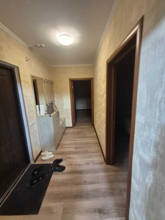 Оренда 2 кімн., квартири ,вул Лісківська 7 (довгостроково) - фото 1