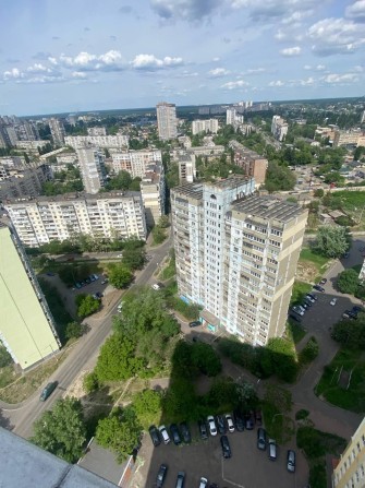 Здається  видова однокімнатна квартира  в  ЖК Lego House - фото 1