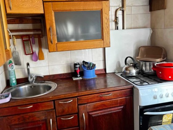 вул. Симиренка, 26а Оренда 1-кімнатна квартира Святошинський 8 000 грн Київ