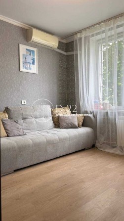 Оренда квартири Лісовий пр-т 8. Лісова, Дарниця - фото 1