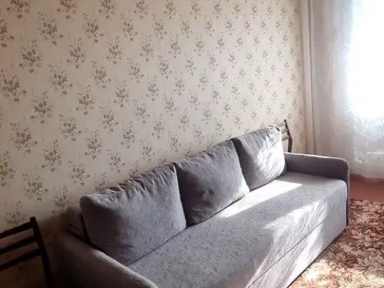Сдам 2 кімнатну квартиру вул. ЛІСКІВСЬКА  2/71