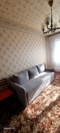 Сдам 2 кімнатну квартиру вул. ЛІСКІВСЬКА  2/71 - фото 1