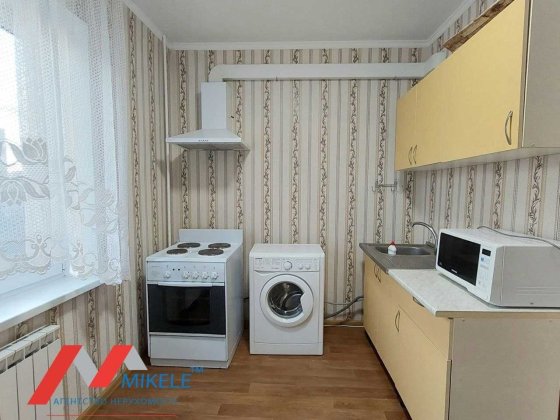 Без %! Оренда 1к квартира Оноре де Бальзака 63 Троєщина Градинська Лисківська Деснянський Київ