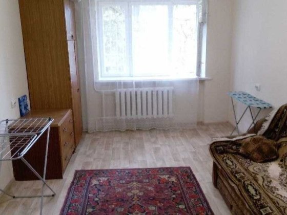 Оренда 1к квартири Святошинський рн. пр. Леся Курбаса 9д 5хв зупинка швидкістного трамваю Доманицько
