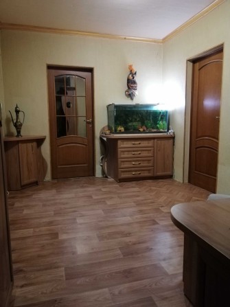 Однокімнатна квартира здам на Троєщині - фото 1