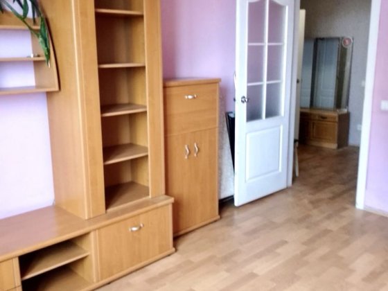 Оренда 1 кім. квартири, вул. Червоної Калини,70, резервне живлення