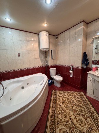 Троєщина Драйзера , Рональда 8а, 62 кВ.м, 14000 грн - фото 1