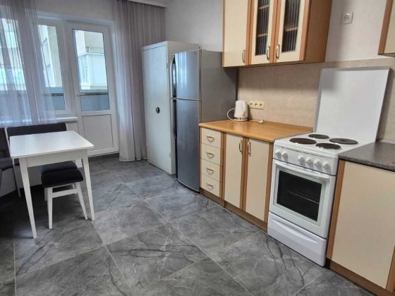 Оренда квартири Перша здача, Метро Житомирська 3 хв.пішки.