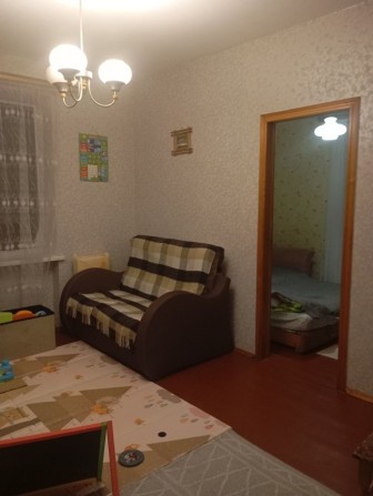 Затишна 2-кімнатна квартира, Київ, вул.Байди-Вишневецького,31 - фото 1