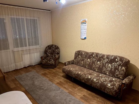 Оренда 1к квартира Виноградар Подільський  Квітневий провулок Київ