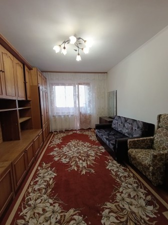 Оренда двокімнатної квартири,Червоної калини 89 - фото 1