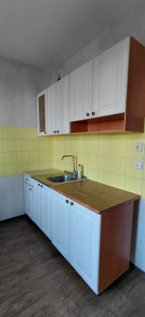Оренда  однокімнатної квартири  на лівому березі Київ - фото 1
