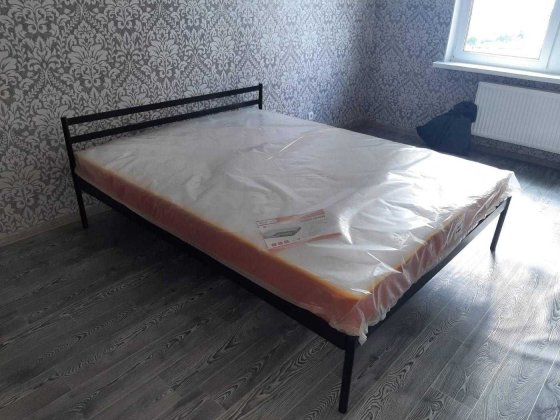 Закревського 101А, оренда 1-к квартири, Троєщина ЖК Вигурівщина-20