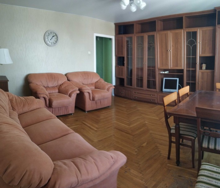 Соломенский р-н, Севастопольская пл., ул.Дачная,51 - фото 1