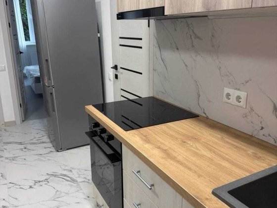 Оренда 2к квартири/ 2-bedroom apartment for rent in Kyiv