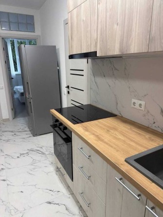 Оренда 2к квартири/ 2-bedroom apartment for rent in Kyiv - фото 1