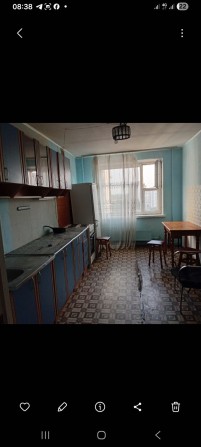 Сдаю в аренду квартиру - фото 1