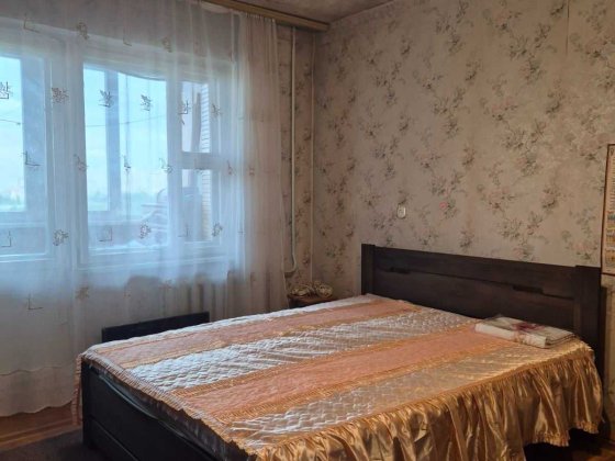 Оренда 1 к. квартири ст. м. Житомирська