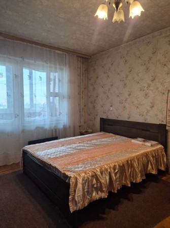 Оренда 1 к. квартири ст. м. Житомирська - фото 1