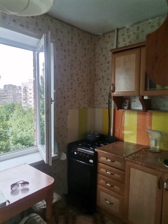 Оренда 1 кім .квартири 10000 грн вул.Симеренка 7б - фото 1