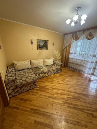 Оренда 2 кімнатної квартири на Тулузи вул., Святошинський р-н - фото 1