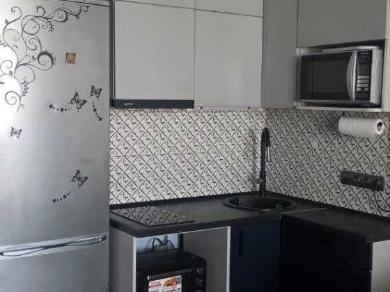 Генератор! Смарт 28м2 вул. Польова 73 Кар Дачі м. Шулявська Політех