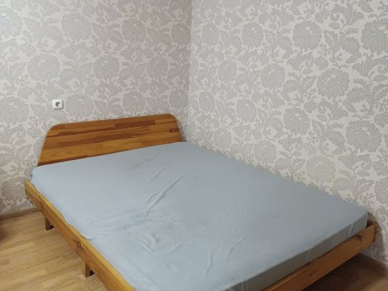 2ком Шалимова, Стражеско 3эт ремонт, парк , медгородок, дет.центр Киев