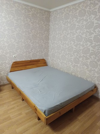 2ком Шалимова, Стражеско 3эт ремонт, парк , медгородок, дет.центр - фото 1