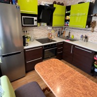 Продаж 3к. квартири. БРОВАРИ, Ярослава Мудрого 28 Бровары