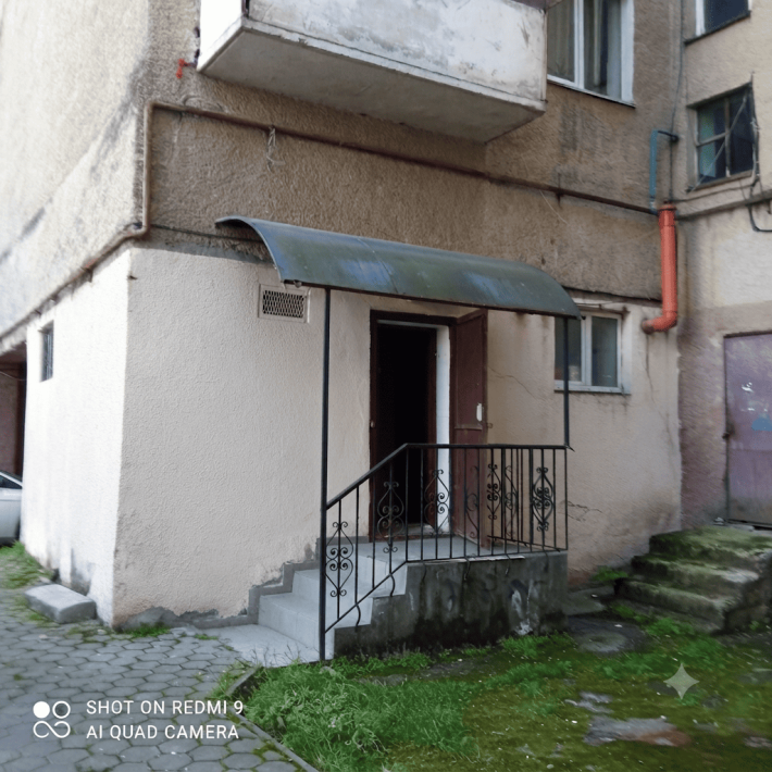 Оренда нежитлового приміщення під салон краси, пункт видачі замовлень, зоомагазин мкрн КАСКАД ВЛАСНИ - фото 1