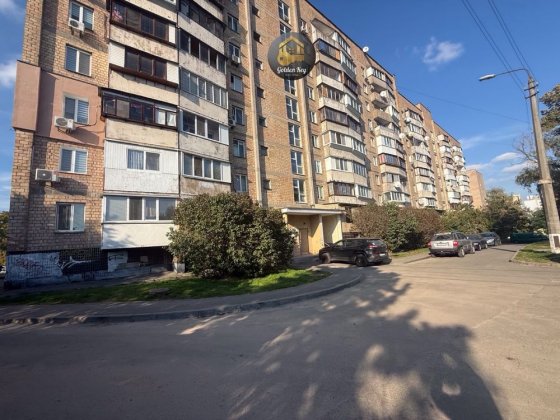 Продаж 1-кімнатної квартири 27,1 м², поверх 2 . Створіть ЗАТИШНУ КВАРТИРУ САМЕ ДЛЯ СЕБЕ . Київ, вули Киев