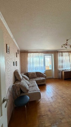 Продаж 2 кімнатної квартири Лабораторний провулок метро Печерська - фото 1