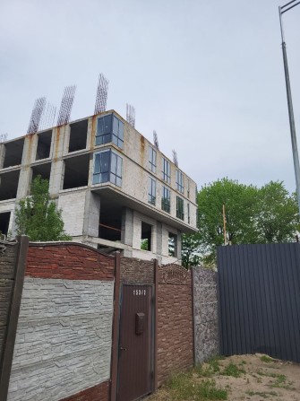 Мега - пропозиція!!!Квартира по акційній ціні,в шикарному місці Києва, поруч з метро. - фото 1