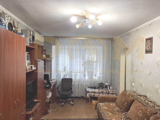 Продам 2-кімнатну квартиру, метро Дорогожичі, вул. Олени Теліги, 3-А