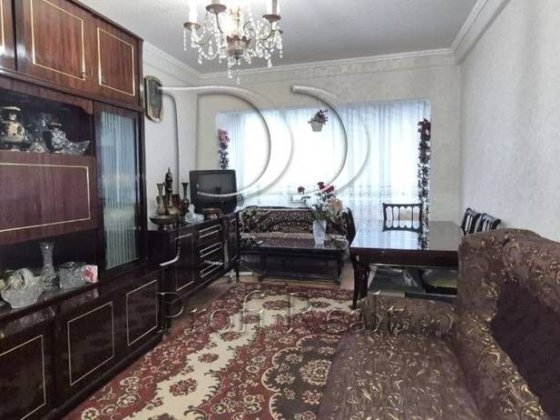 Продаж 2 к квартири за адресою Щусева 8А, Сирец, Дорогожичи, Теліги, Шевченковский
