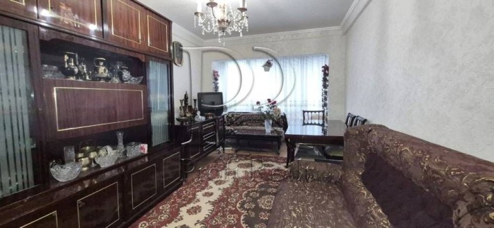 Продаж 2 к квартири за адресою Щусева 8А, Сирец, Дорогожичи, Теліги, Шевченковский - фото 1