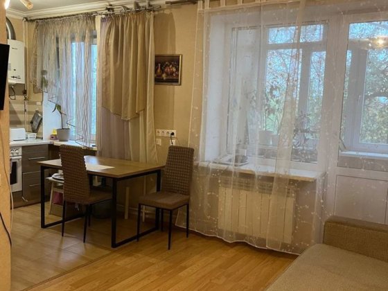 Продаж 1 к.кв.39 м м.Деміївська-10 хв.їзди