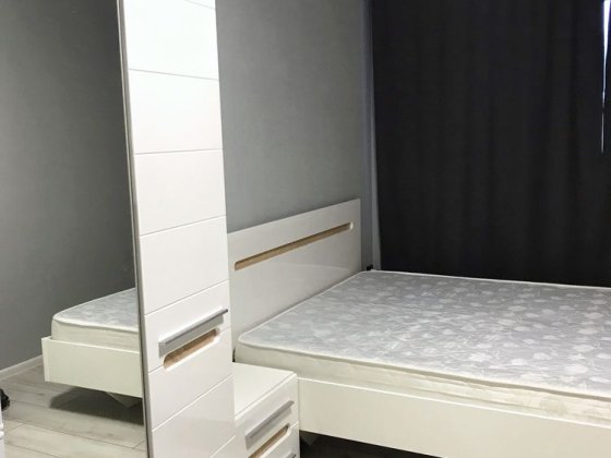 Квартира під бізнес 2 в 1 від власника
