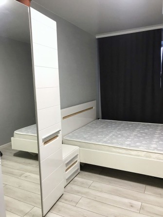 Квартира під бізнес 2 в 1 від власника - фото 1