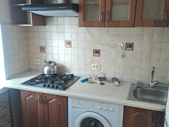 продажа 1ком.кв.30кв.м.ст.М."Берестейская"пр-т.Берестейский68"а"