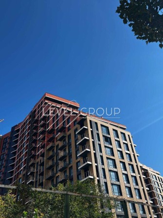 ЖК Mirax/ 659$ за м2/ 96м2/ продаж 3-кімнатної квартири, Шевченківський район, вул. Глибочицька, 43, - фото 1