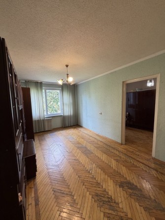 Без комісії ‼️ Продаж квартири 55м2 Соловьяненко 14 Дарниця - фото 1