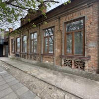 Продаж 1 поверхового будинку центр Білгород Дністровський 210 м2 4 кімнати Белгород-Днестровский